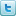 推薦本文到Twitter推特去!