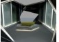 Wpd_0936 福華明鏡 台北展場 3D模擬